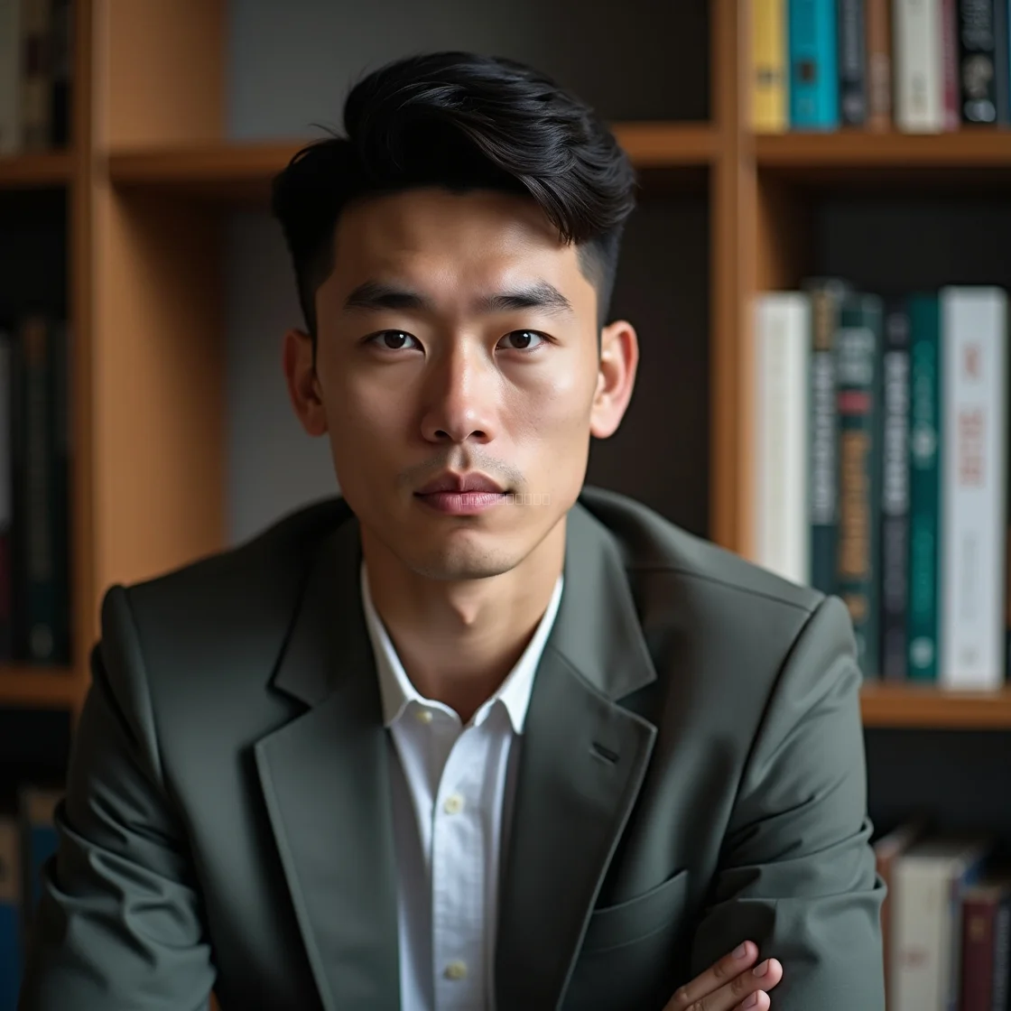 佐藤 一郎