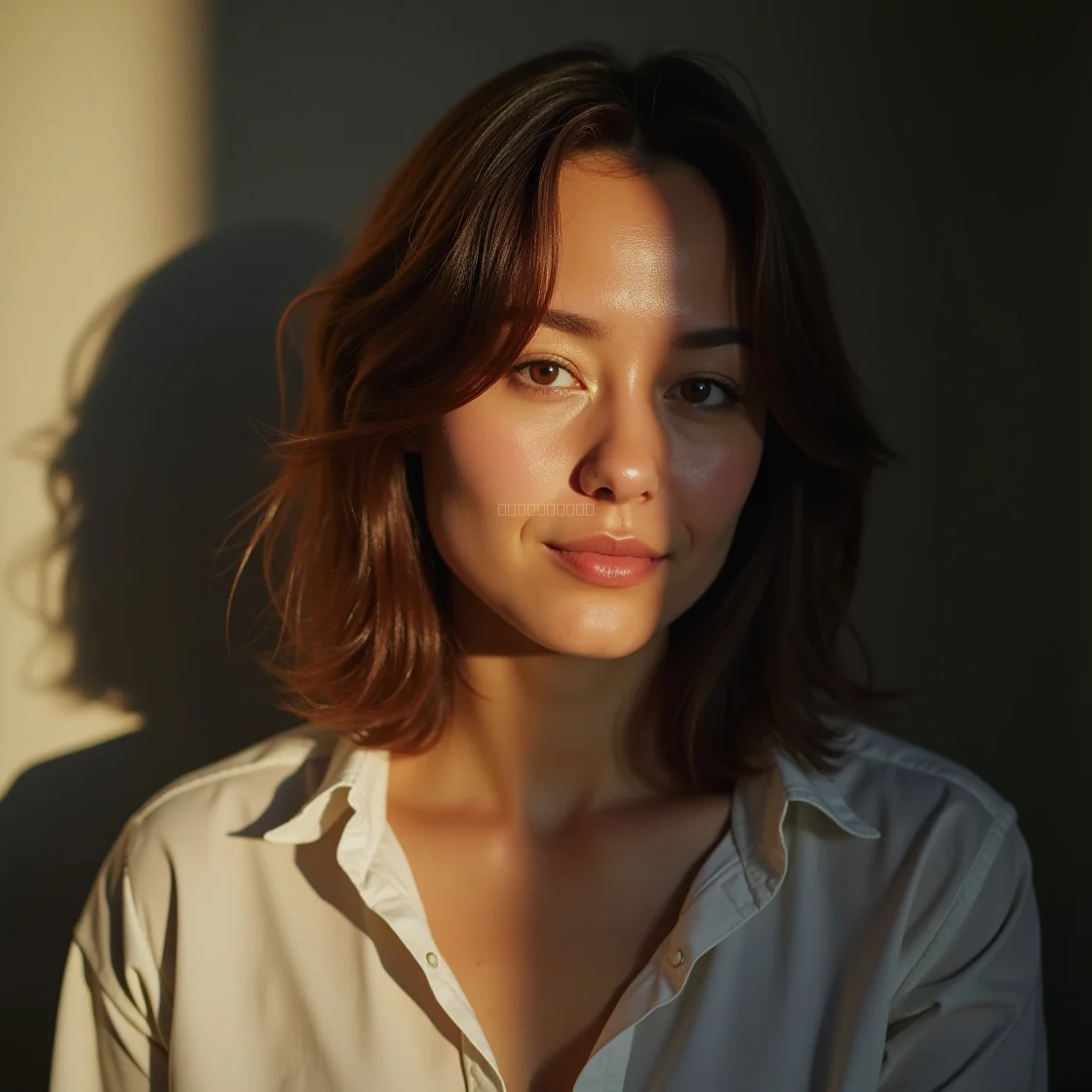 山口 美咲